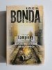 LAMPIONY - Katarzyna Bonda 
